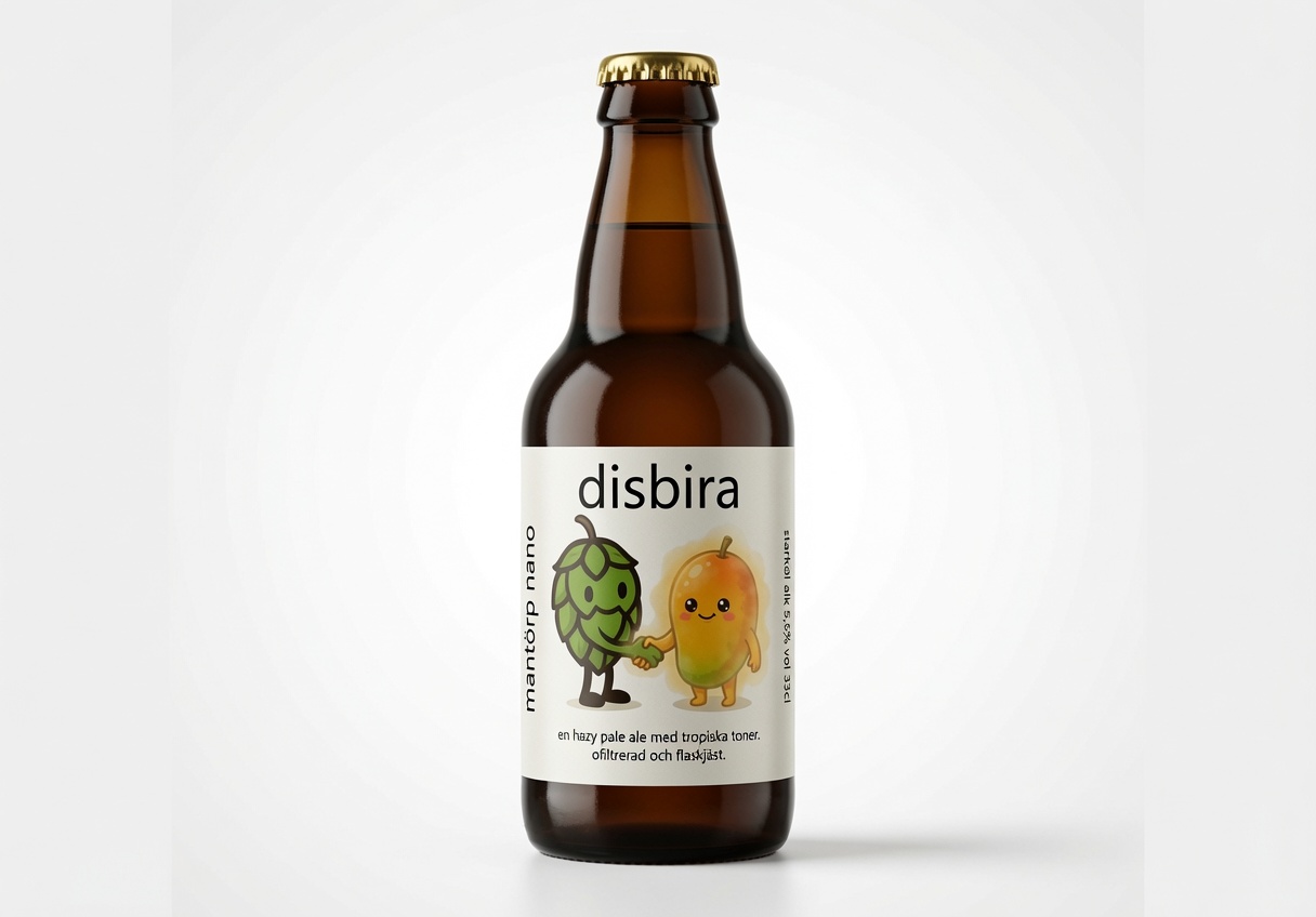 disbira