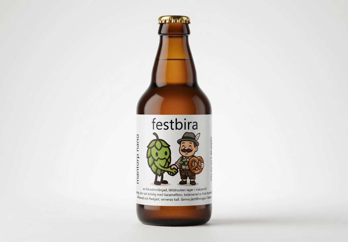 Pale Ale